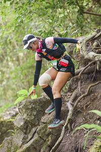 BIB: 
                            <button type="button" onclick="openModal(28081976)" class="btn btn-primary btn-sm float-right btn-popup" data-toggle="modal" data-target=".modal-high-quality">
                        <i class="fas fa-shopping-cart"></i> Add to Cart
                    </button>
                                            <button type="button" onclick="isThisMe(28081976, true)" class="btn btn-success btn-sm float-right btn-popup btn-isme hidden" data-toggle="tooltip" data-placement="bottom" title="นี่คือรูปของคุณใช่ไหม คลิกที่นี่เพื่อเอาเข้าอัลบั้ม">
                        <i class="fas fa-plus"></i> Add to album
                    </button>
                    <button type="button" onclick="isThisMe(28081976, false)" class="btn btn-warning btn-sm float-right btn-popup btn-isnotme hidden">
                        <i class="fas fa-ban"></i> Remove from album
                    </button>